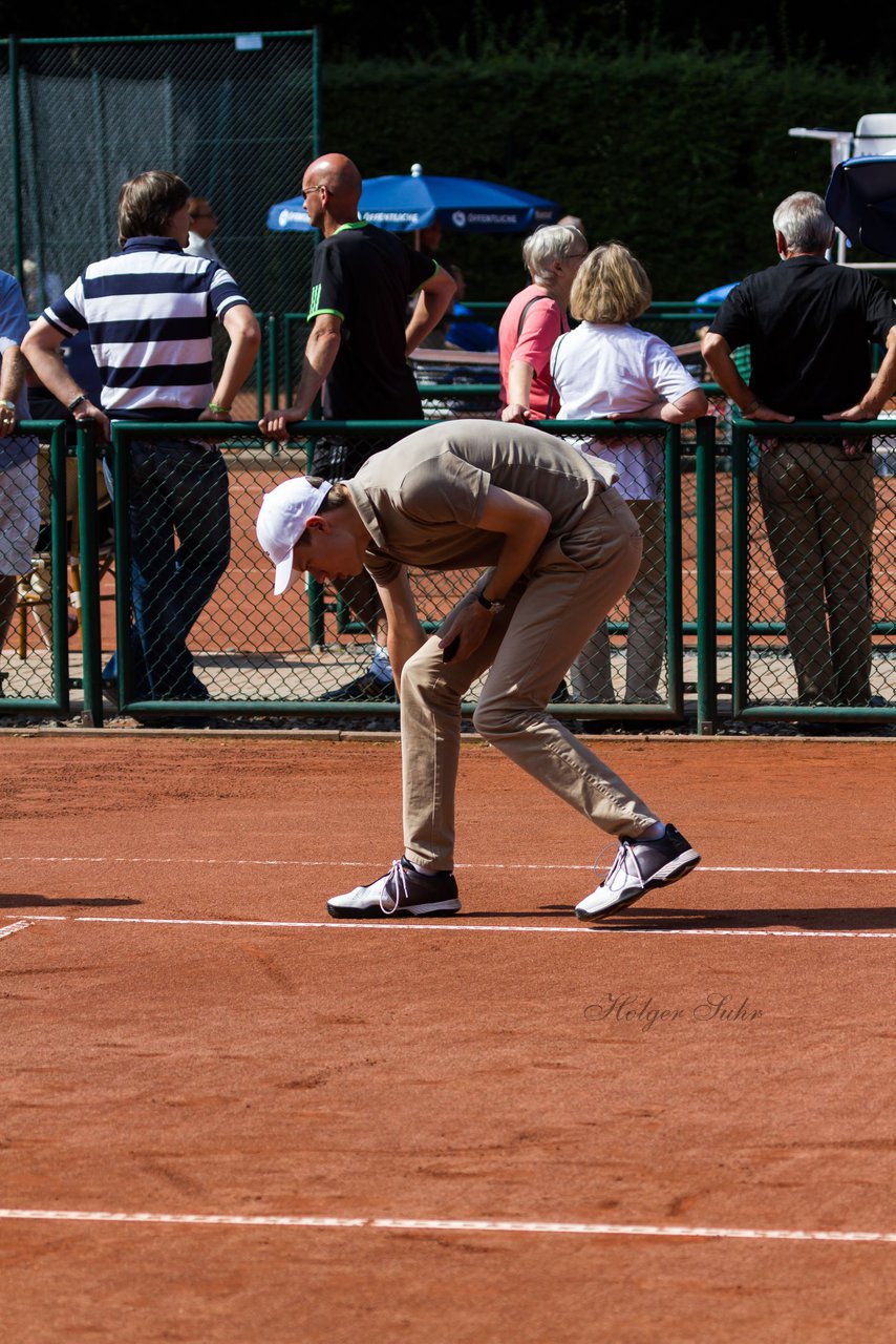Bild 118 - Braunschweig womens open